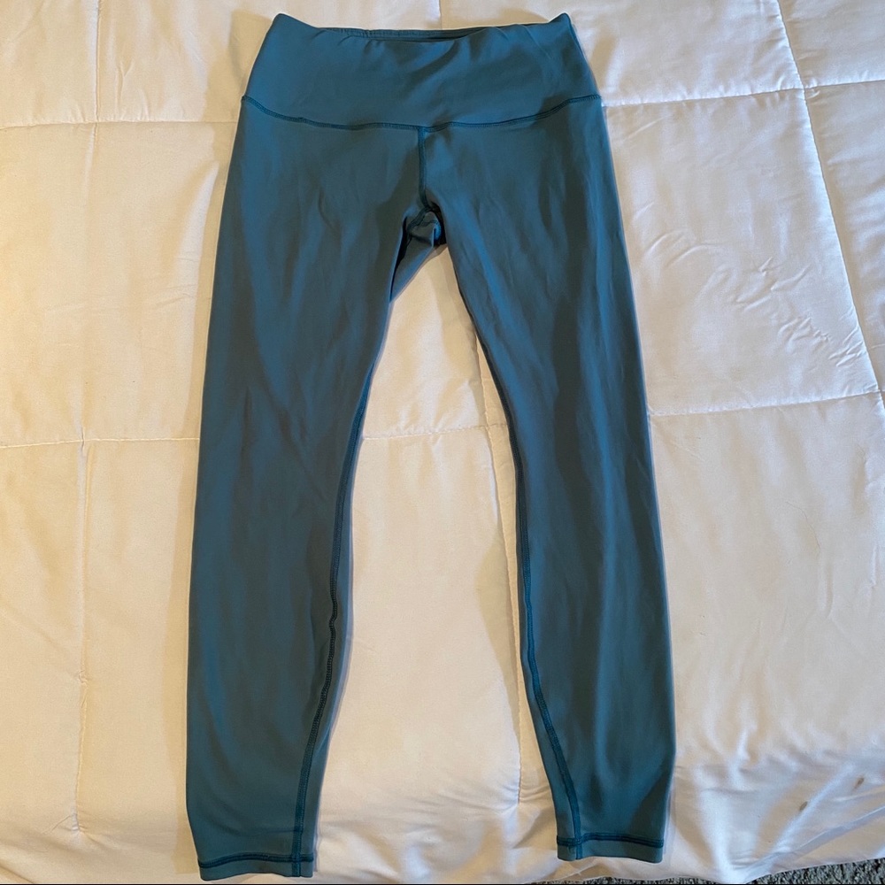 RBX active leggings